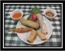 appetizer a