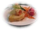 shrimp egg rolls