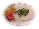 rice vermicelli