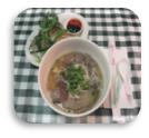 pho