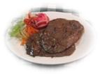 mieng bo nuong