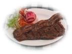 mieng suon bo non