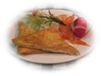 mieng tom tau hu ky