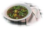 soup s2
